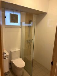 Blk 682C Waterway View (Punggol), HDB 4 Rooms #533915381